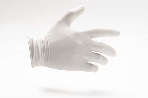 guantes 