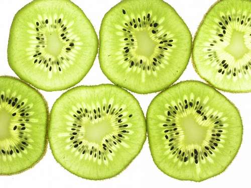 kiwi fondo kiwi