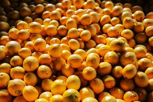 archivo Limones