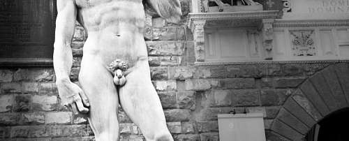 escultura  