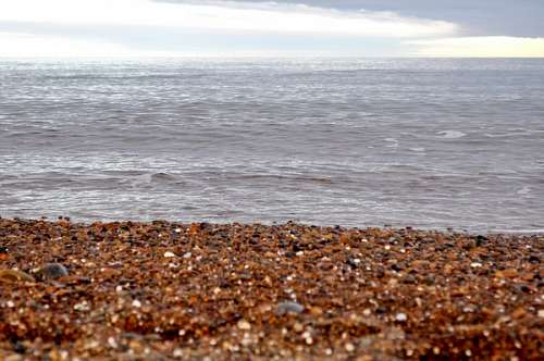 chubut puerto madryn