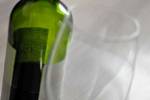 tinta Vino