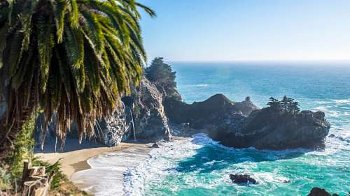 caribe Caribe