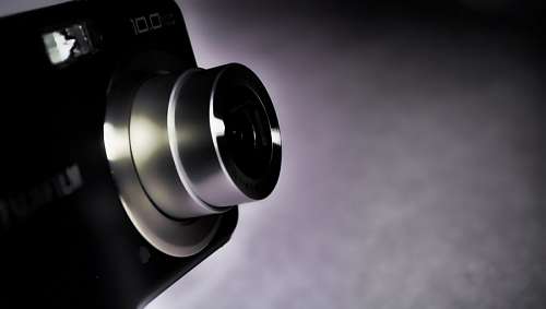 Camara Digital