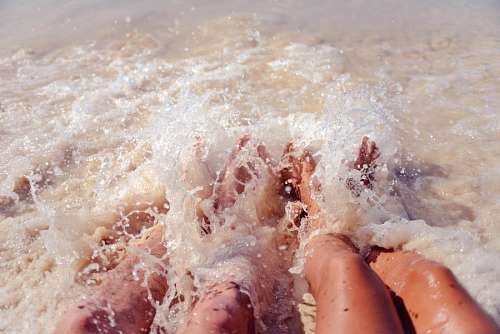 amor sentimiento Vacaciones de amor