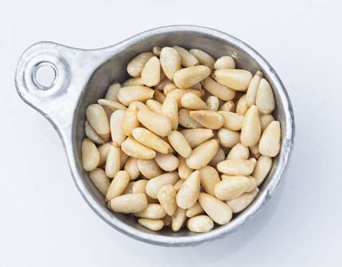 Frijoles