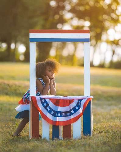 chile Celebracion del 4 de Julio en USA