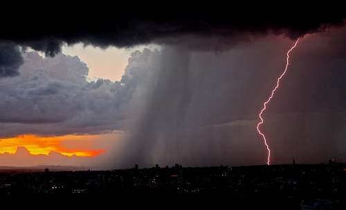 Rayo