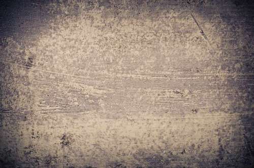 Textura de pared sucia