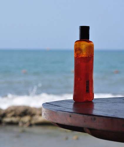 marte Tayrona Santa Marta Colombia