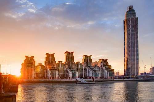 inglaterra Londres