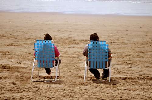 beachday Dia de Playa