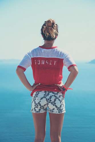 Mujer