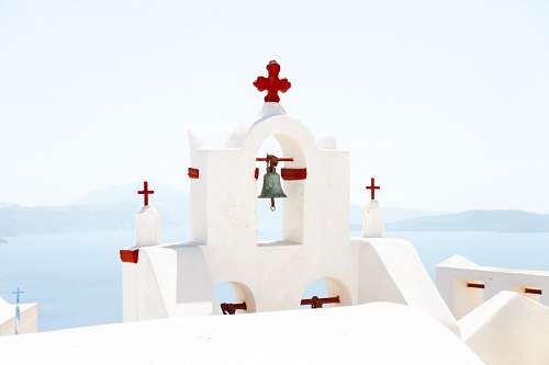 cruzado Grecia