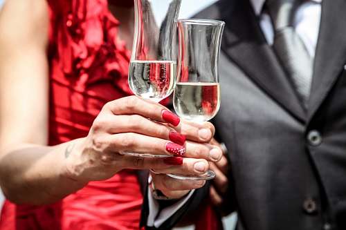 brindis Brindis en celebracion  