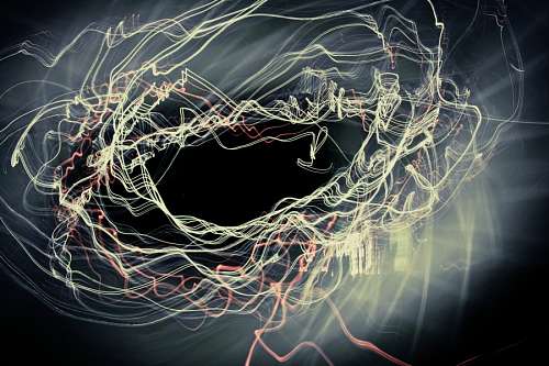 Luces