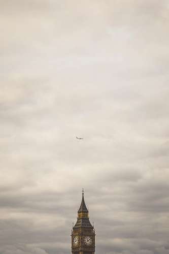 Londres