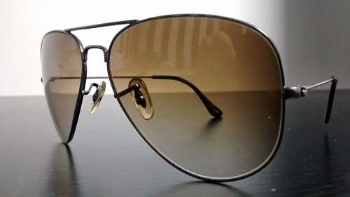 lentes de sol Lentes de Sol