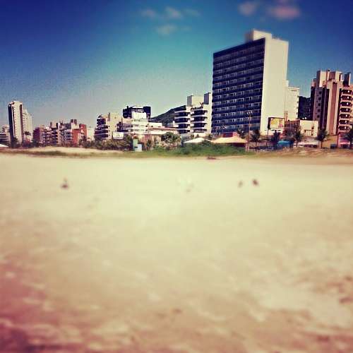 Caioba, Brasil