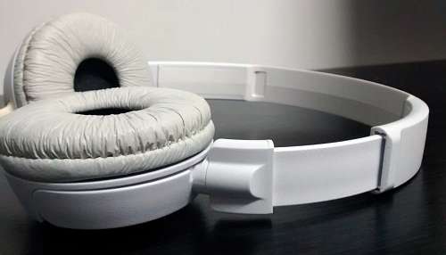 Auriculares