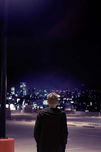 christophe 