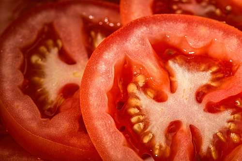 Tomate