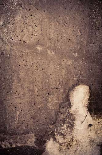 Grungy Wall Texture