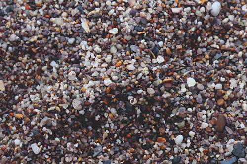 victoria Background de piedras
