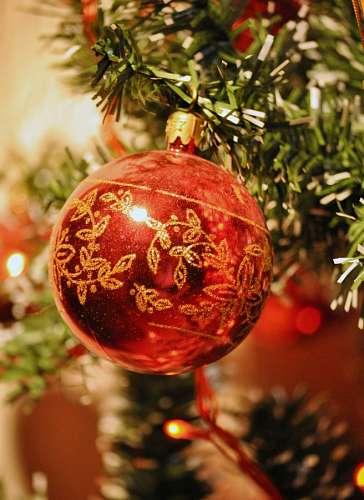 adornos navidenos adorno navideño