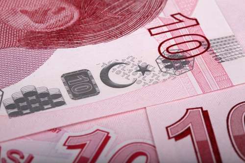 billete 