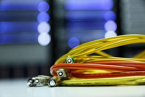 conectividad cable, cables, colores, conexion, coaxil, conducci
