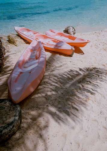 kayak kayak
