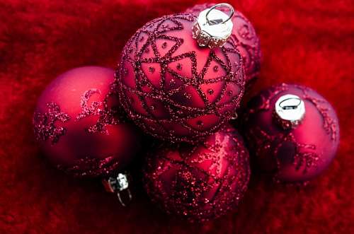 festejo Navidad