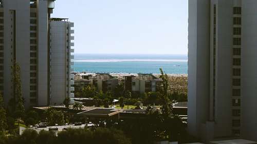 costera 