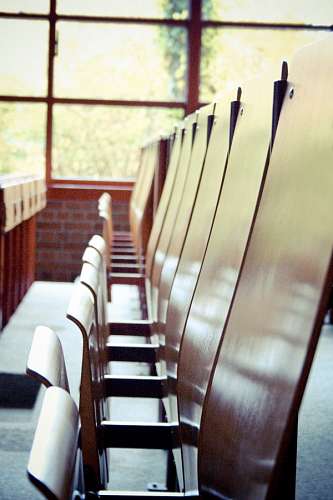 aula Escuela