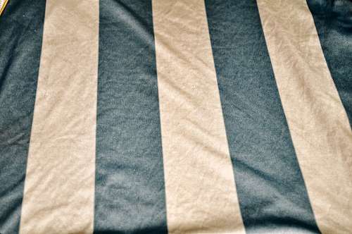 camiseta Camiseta de Futbol Argentina