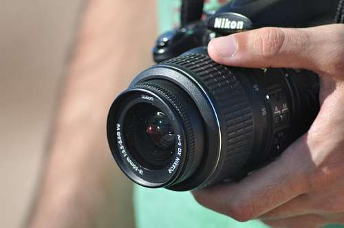 Camara
