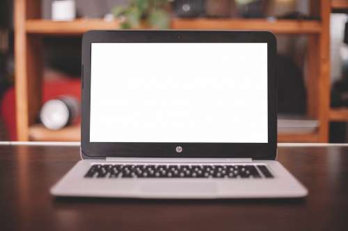 50 Laptop