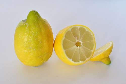 limon limon