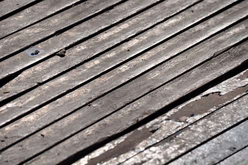 Textura Madera