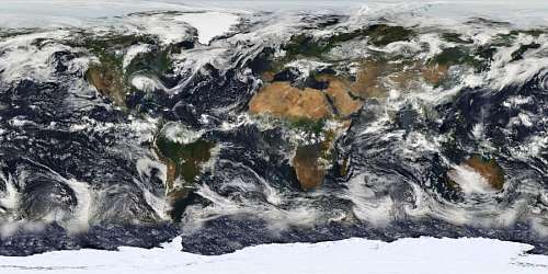 planeta tierra Planeta Tierra