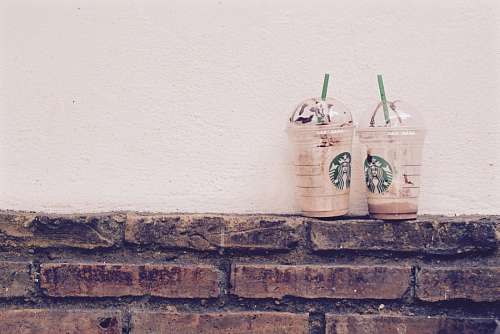 starbucks Vasos de Starbucks