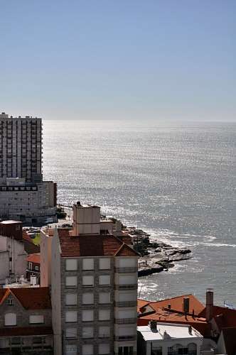 Mar del Plata, Buenos Aires, Argentina