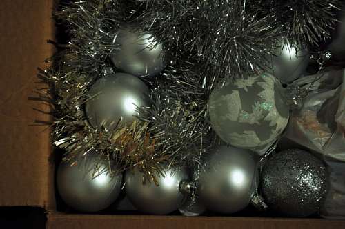 bulbo bola, bolas, bombilla, navidad, decoracion, platea