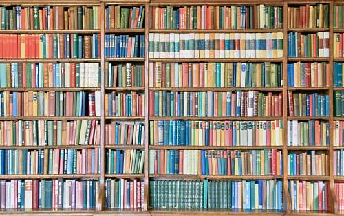 Biblioteca