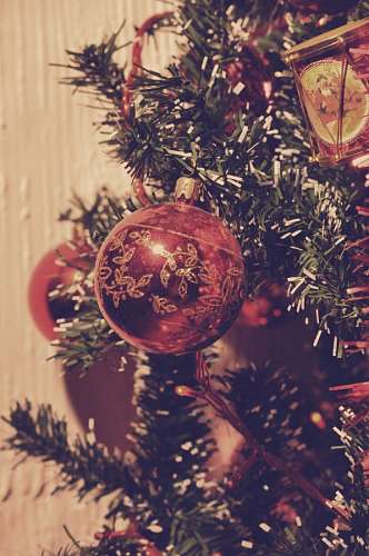 adornos navidenos adorno navideño
