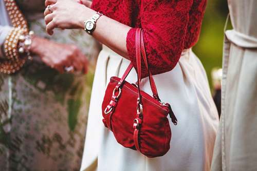 cartera Cartera
