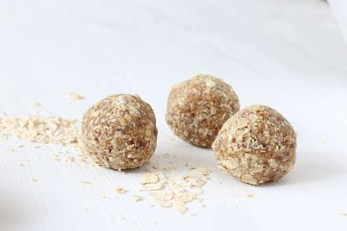 Avena