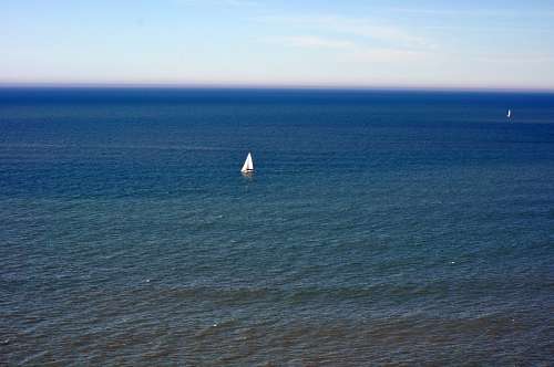 mar del plata Velero, Mar del Plata, Buenos Aires, Argentina