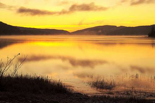 haz Lago